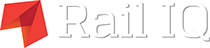 RailIQ